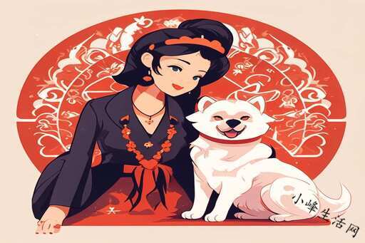 双鱼男的爱情持久度排行