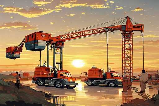 十二星座2025年8月份健康运势排行分析 拥有怎样的状态 十二星座2025年8月份健康运势排行分析 拥有怎样的状态