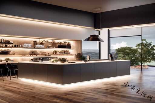 别心软！这是巨蟹座的赖账借口