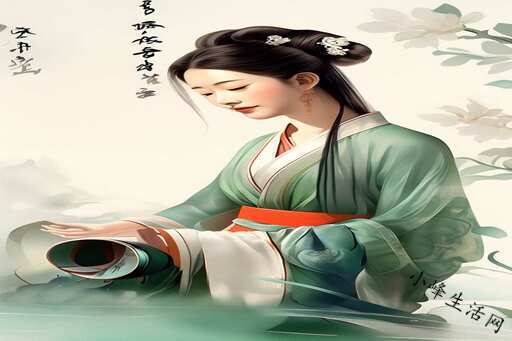 女命有三个七杀是什么意思