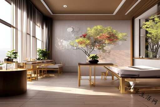 塔罗测一测 为什么这段感情难以持续下去？原因是为何？