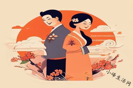 处女男什么情况下会一洒英雄泪