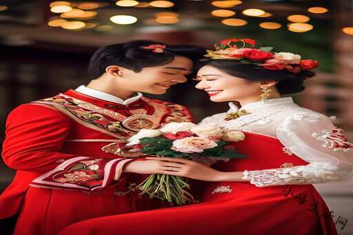 属虎的女的是什么命人 属虎的女的是什么命人