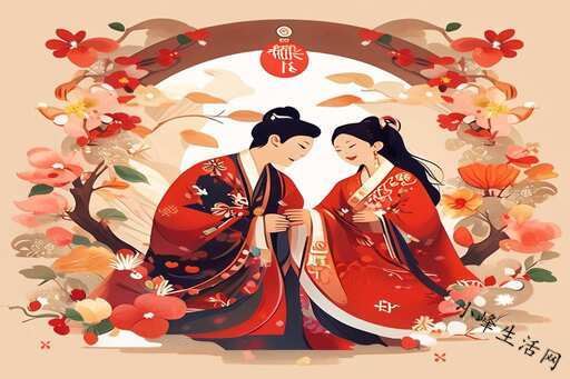 女子金命跟什么命配 女子金命跟什么命配