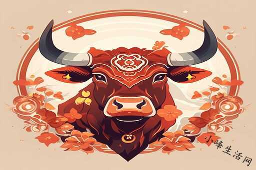 你所认为的闺蜜是否也把你当闺蜜呢