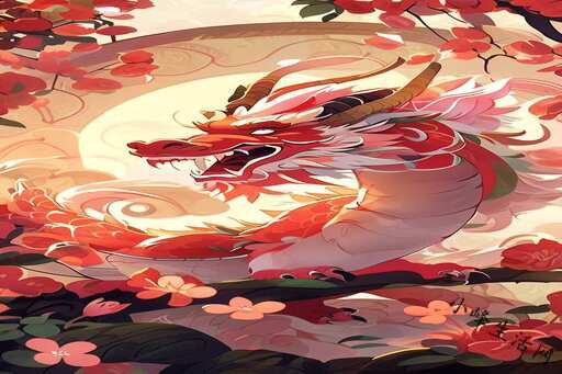 命带什么适合学易经