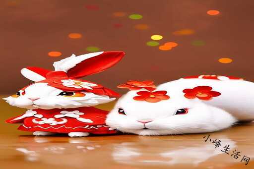 属牛马烈如中日是什么命 属牛马烈如中日是什么命