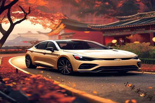 为什么属虎的命不好