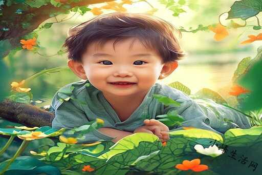 70狗年出生的人是什么命 70狗年出生的人是什么命