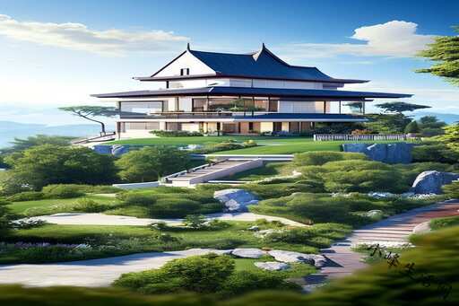 北半球夏至日照时间最长 日出方向 北半球夏至日照时间最长 日出方向