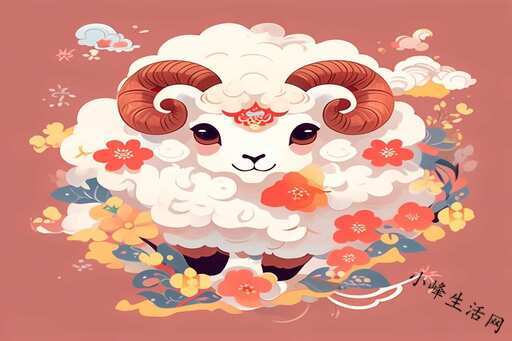 怎么知道什么年是什么命
