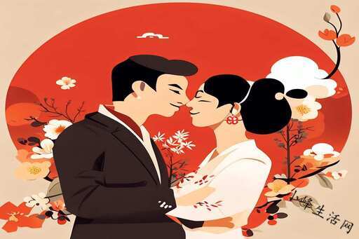 女人29日出生是什么命