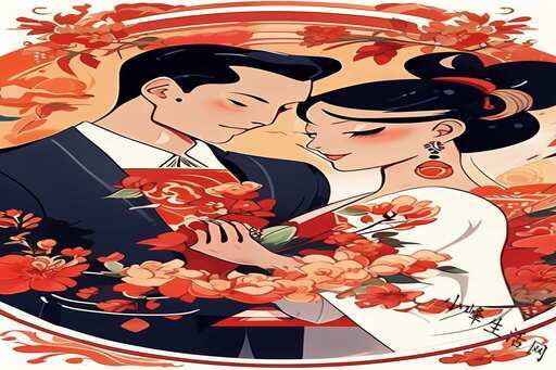 双鱼男生媳灭婆媳战火 双鱼男生媳灭婆媳战火