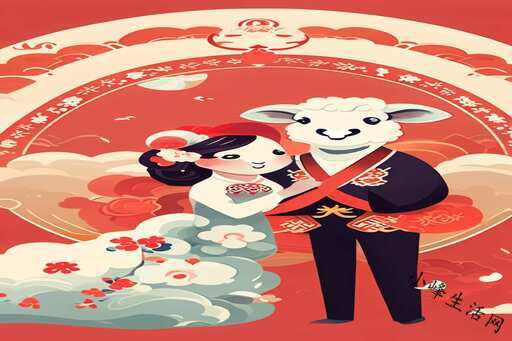 什么年什么命怎么算的