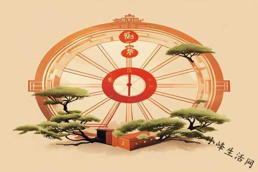 八月 给属鸡的一句话忠告