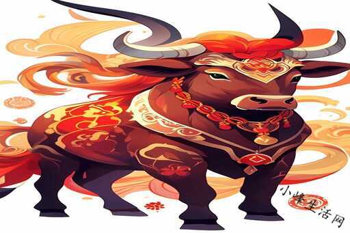 明年的三月初五是什么命 明年的三月初五是什么命