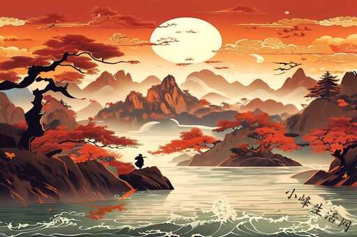 农村厨房的风水禁忌大全 农村厨房的风水禁忌大全