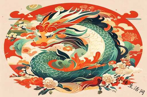 属鼠8月出生是什么命 属鼠8月出生是什么命