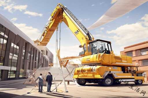 办公桌位置的最佳方位 什么风水摆件助事业