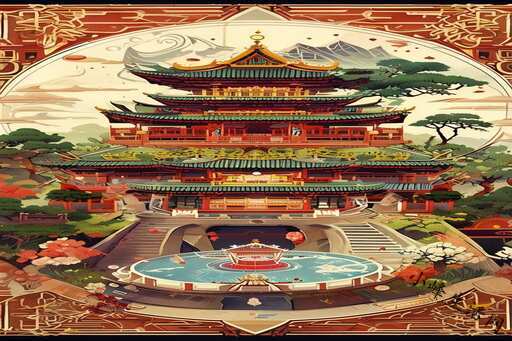 命格祸害是什么意思 命格祸害是什么意思