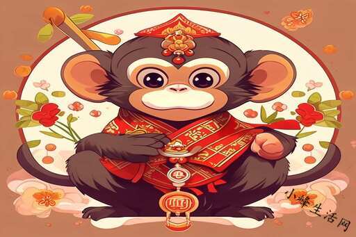 手相大小代表什么命格 手相大小代表什么命格
