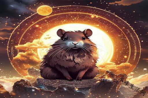 十二星座平时最可能卖什么人设 十二星座平时最可能卖什么人设
