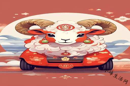 处女座在公交车上的睡姿