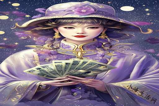 手臂北斗七星是什么命 手臂北斗七星是什么命