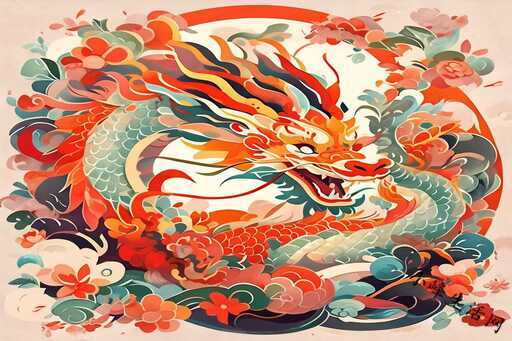 木命和土命适合什么风水画
