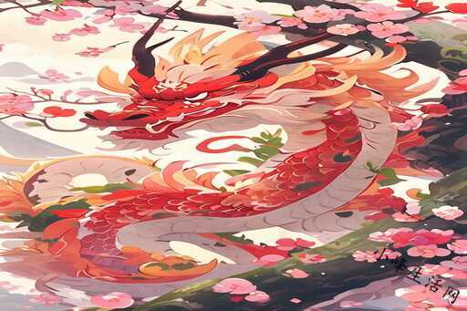 儿童节快乐送祝福 给大朋友的六一祝福语