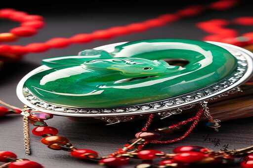 后年是什么年是什么命