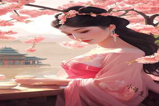 壬水命男人跟什么命配婚姻好
