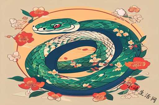 命什么什么成语接龙