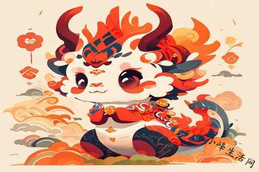 地支藏干是什么？揭开地支藏干的奥秘