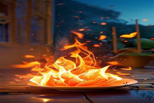 命有贵贱的人是什么命