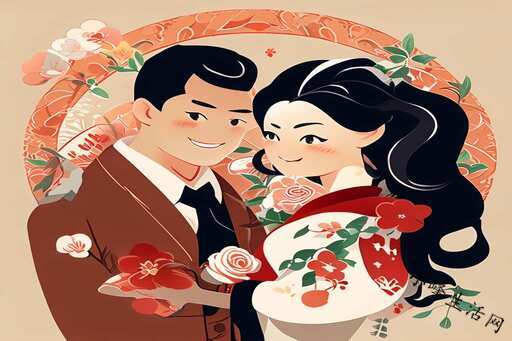 土命女找什么命结合婚姻好