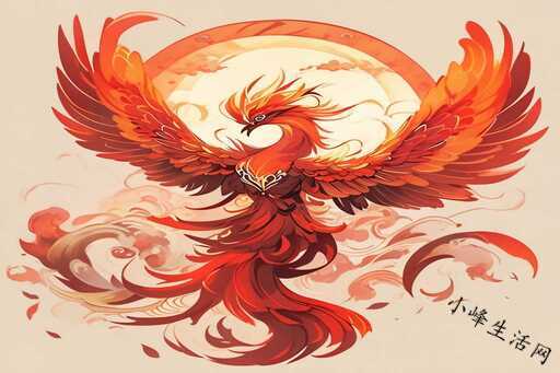 明年命带帝星什么意思