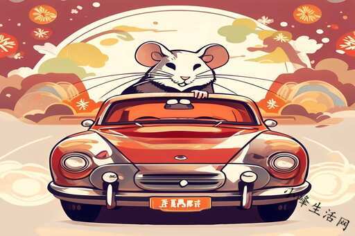 今年蛇年宝宝命里缺什么 今年蛇年宝宝命里缺什么