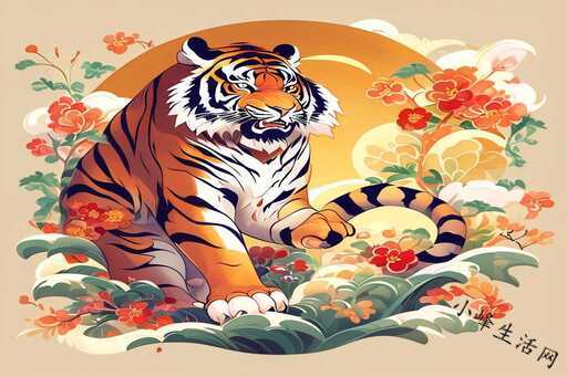 怎么算自己什么属什么命