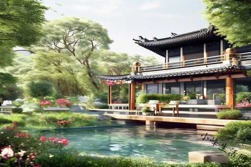 命里缺少戊土带什么 命里缺少戊土带什么
