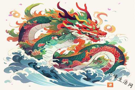 命假重格局是什么意思
