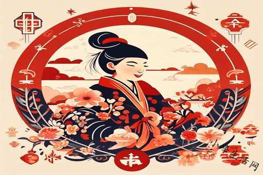 我的命理框架是什么 我的命理框架是什么
