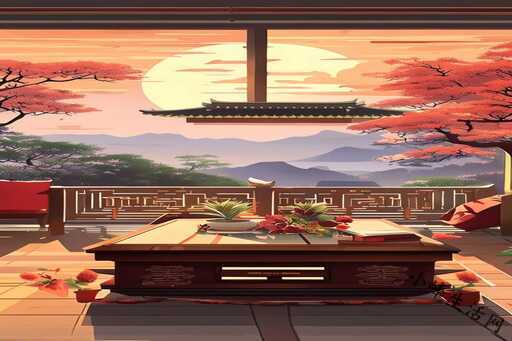 哪些星座的爱情最隐秘