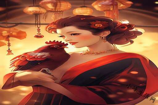 1969年腊月什么命