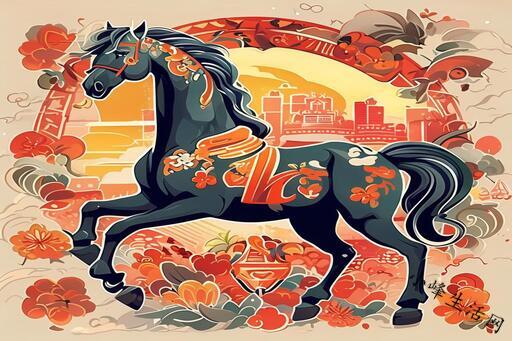 涧下水命的人缺什么