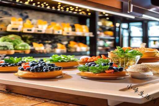 水命取名字什么五行 水命取名字什么五行