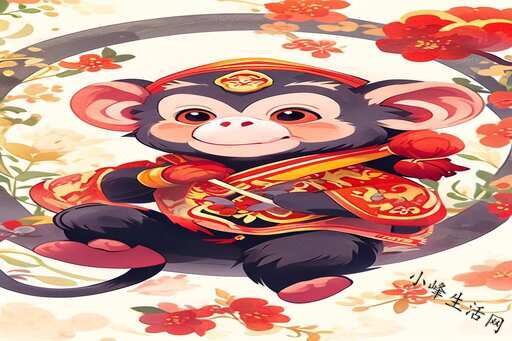 燕子长在什么地方命很大 燕子长在什么地方命很大