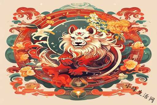 塔罗测试：你在婚姻中将会获得什么？