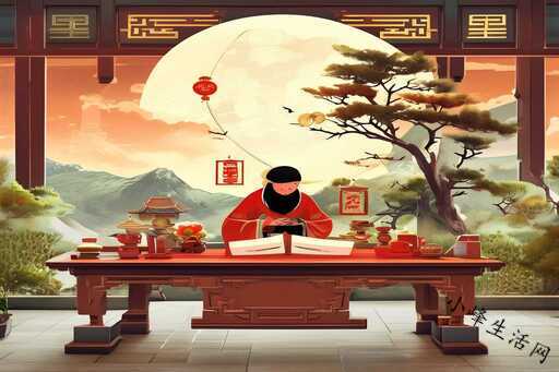 水命和什么命人和财