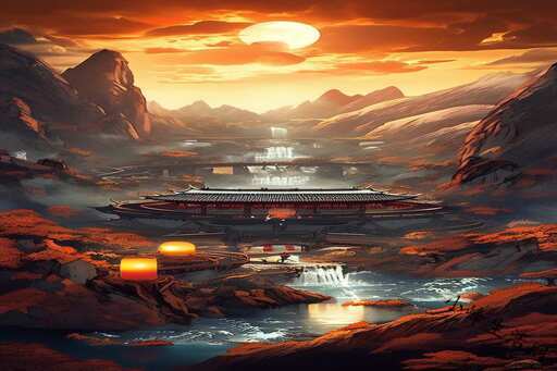 什么行业五行属土或水命 什么行业五行属土或水命